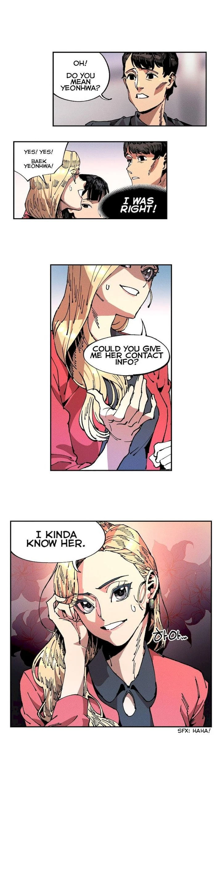 Chapter 3, page 7