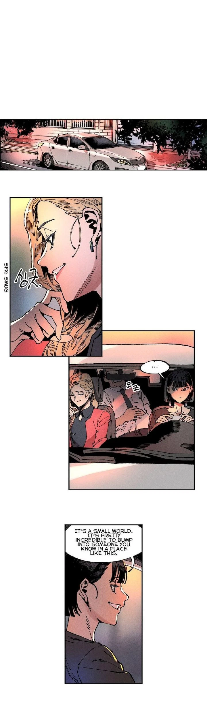 Chapter 3, page 8
