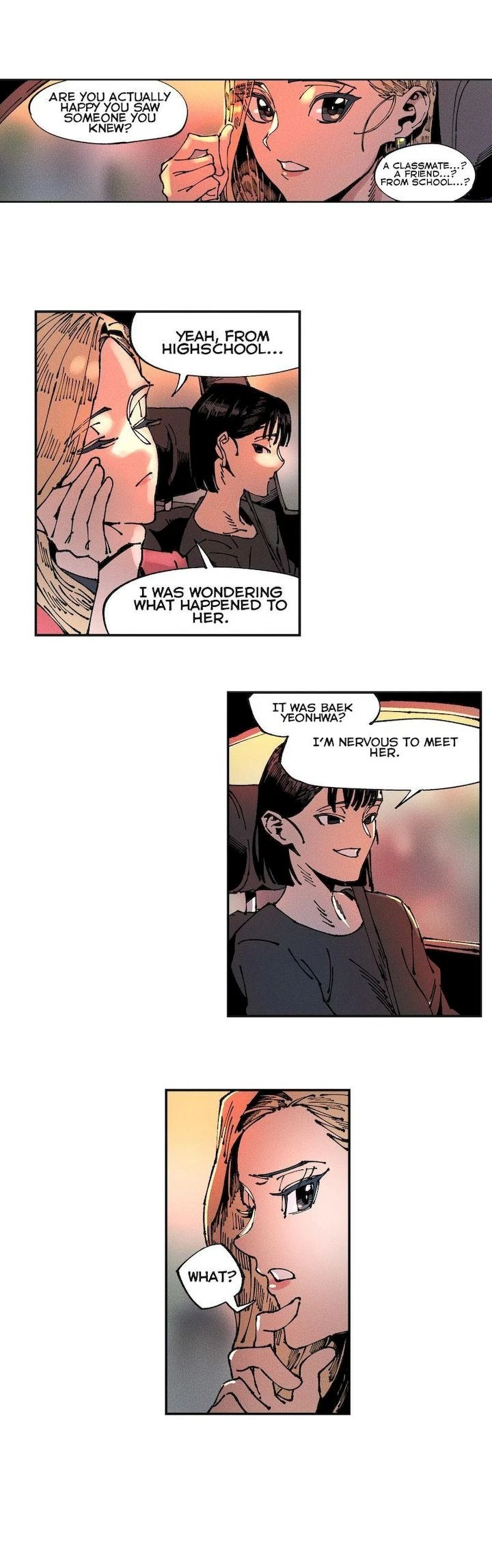 Chapter 3, page 9