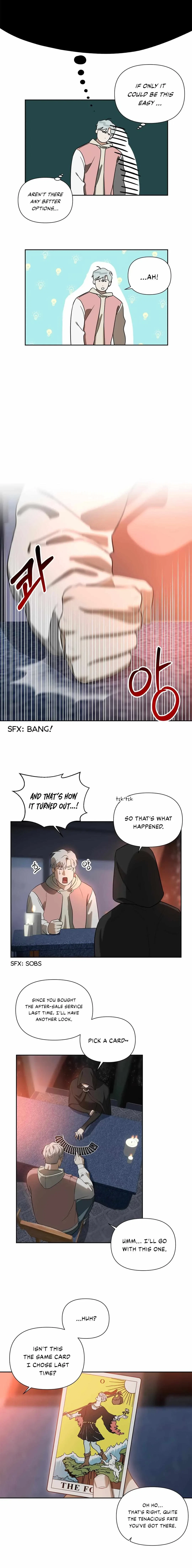 Chapter 2, page 10