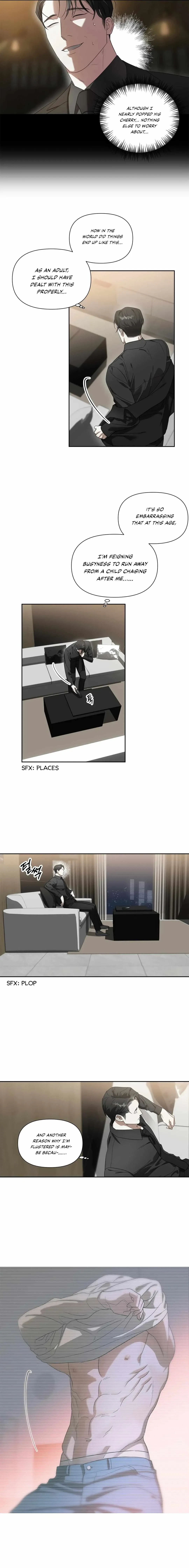 Chapter 2, page 12