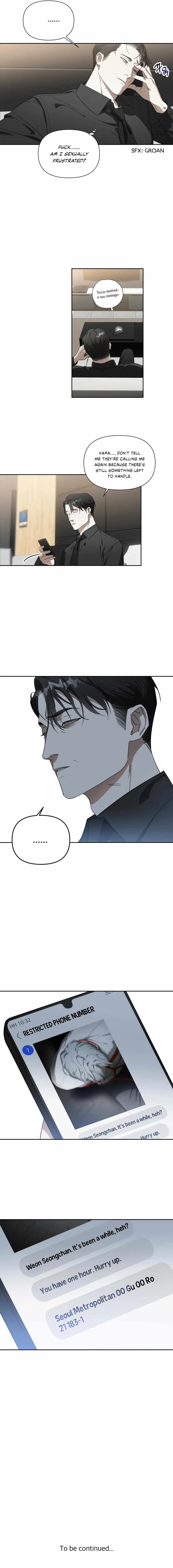Chapter 2, page 13