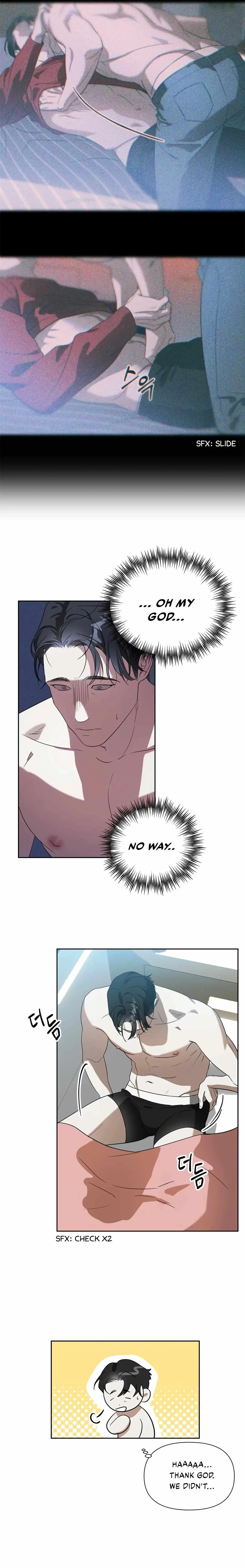 Chapter 2, page 3