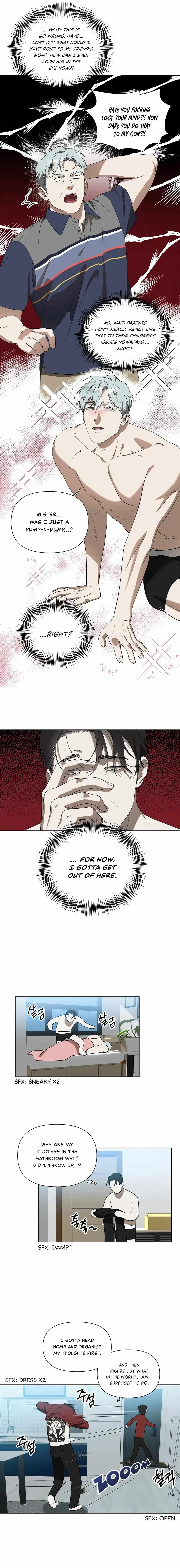 Chapter 2, page 4