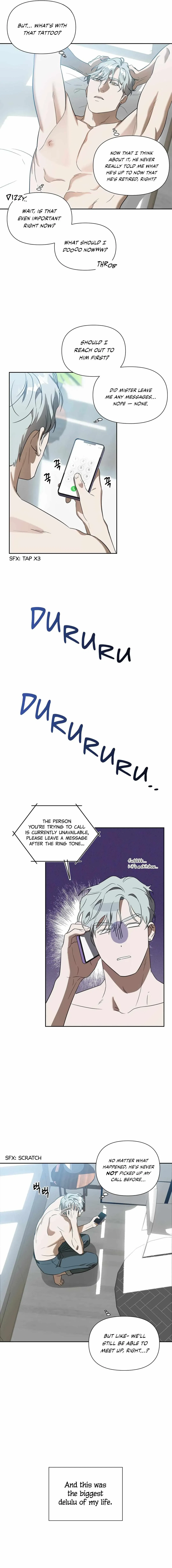 Chapter 2, page 6