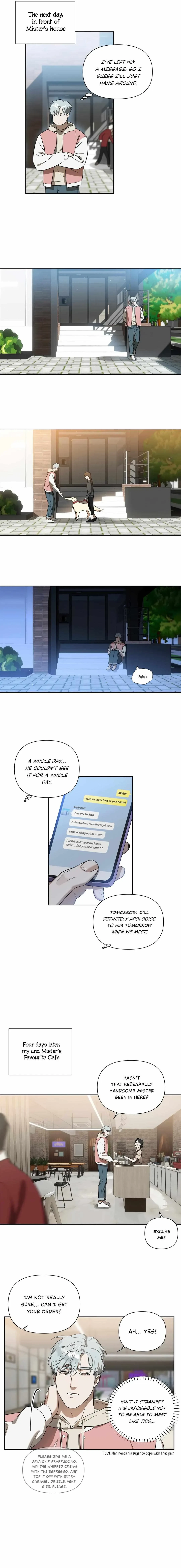 Chapter 2, page 7