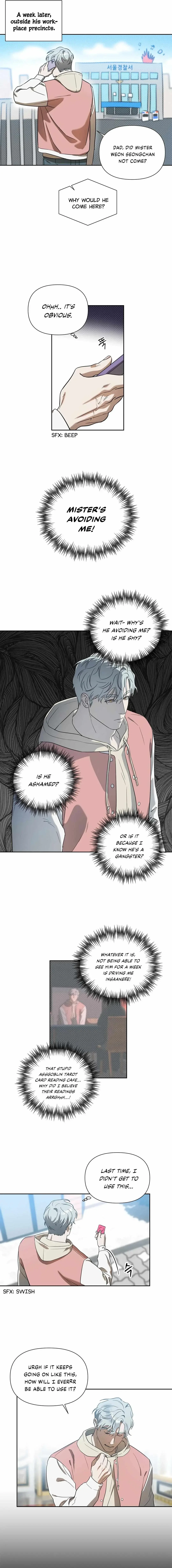 Chapter 2, page 8