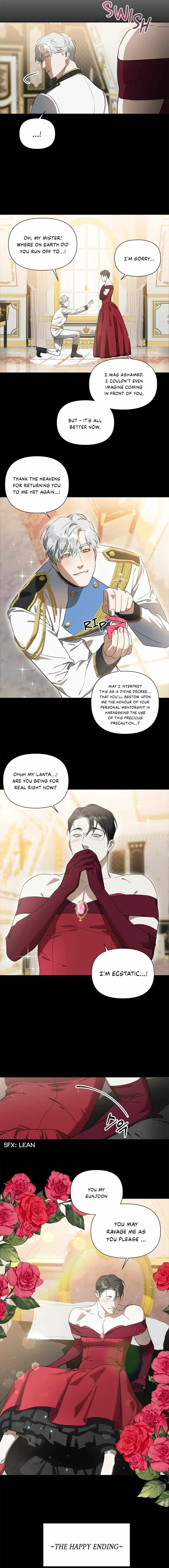 Chapter 2, page 9