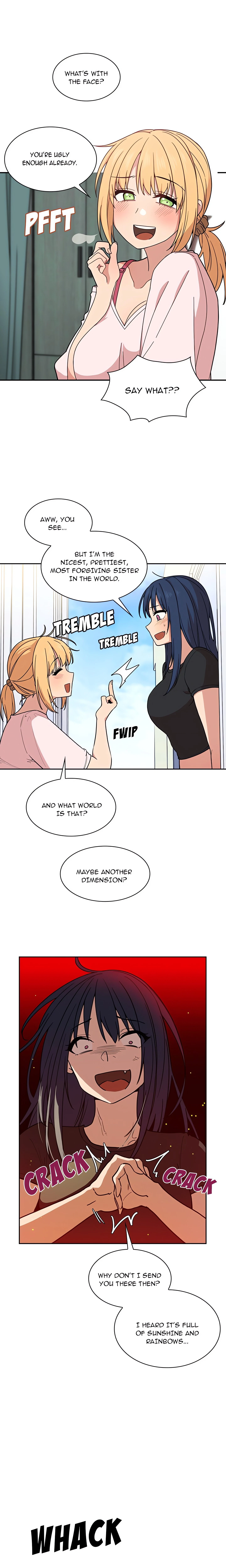 Chapter 31, page 10