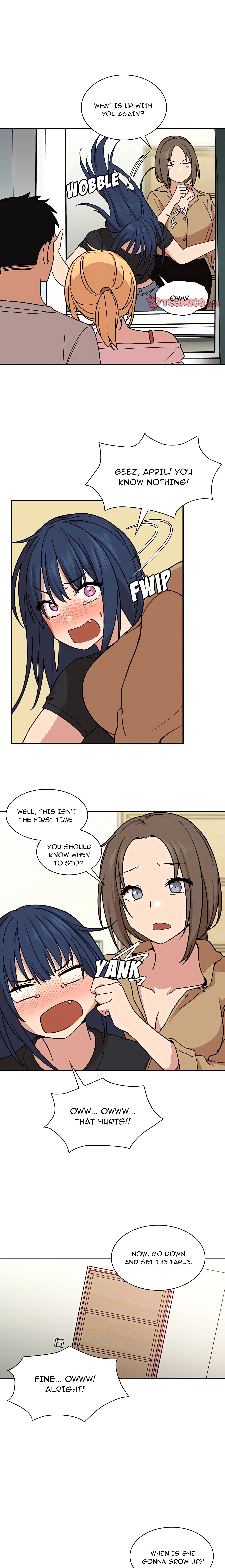 Chapter 31, page 11