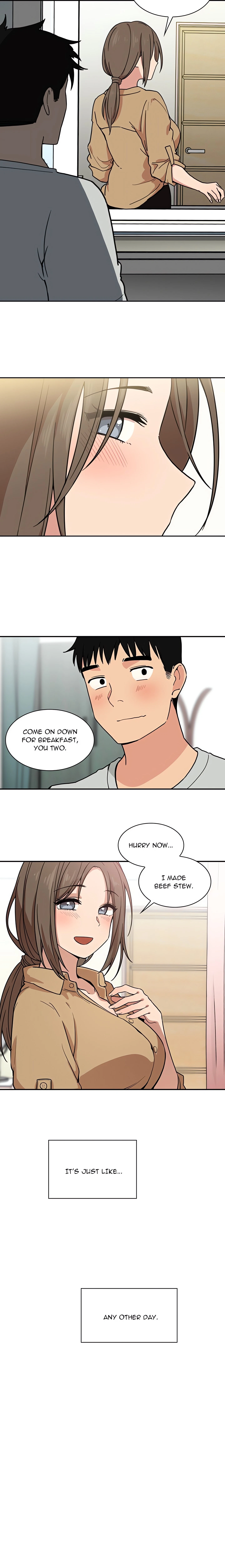 Chapter 31, page 12
