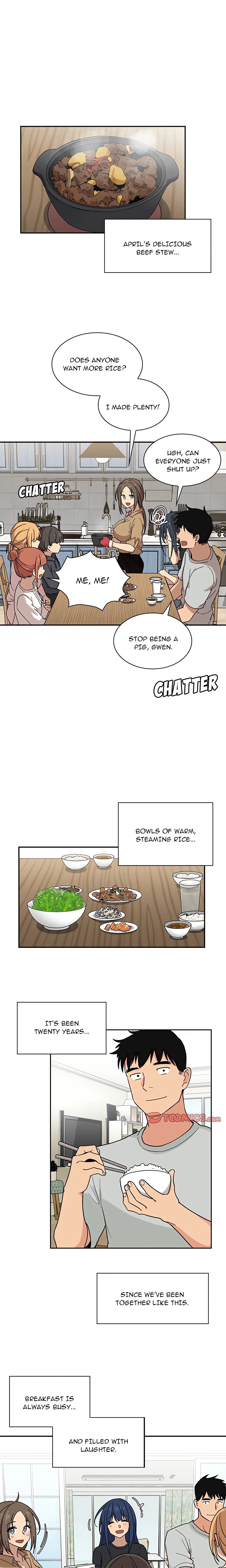 Chapter 31, page 13