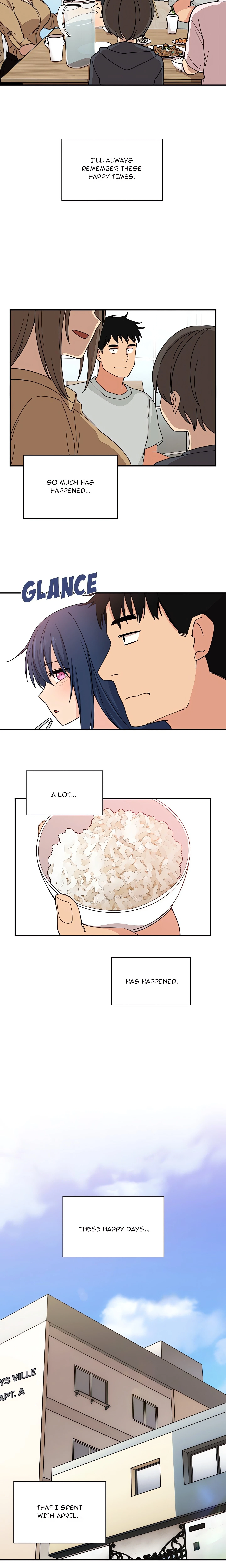Chapter 31, page 14