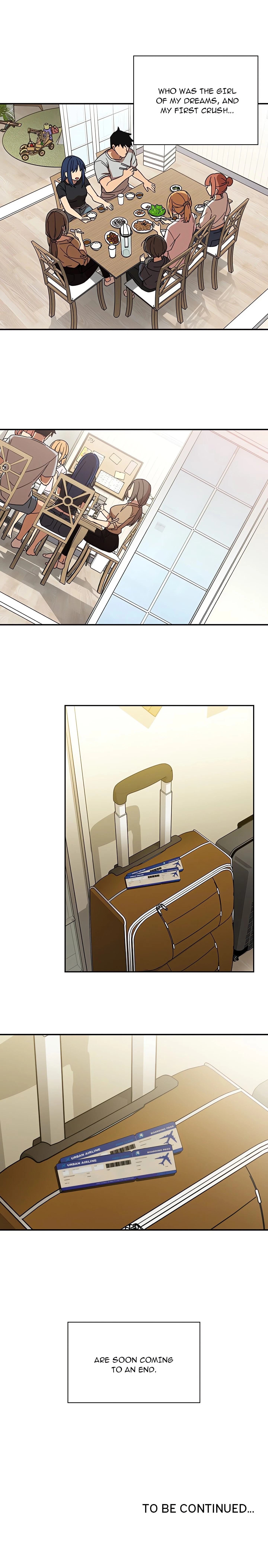 Chapter 31, page 15