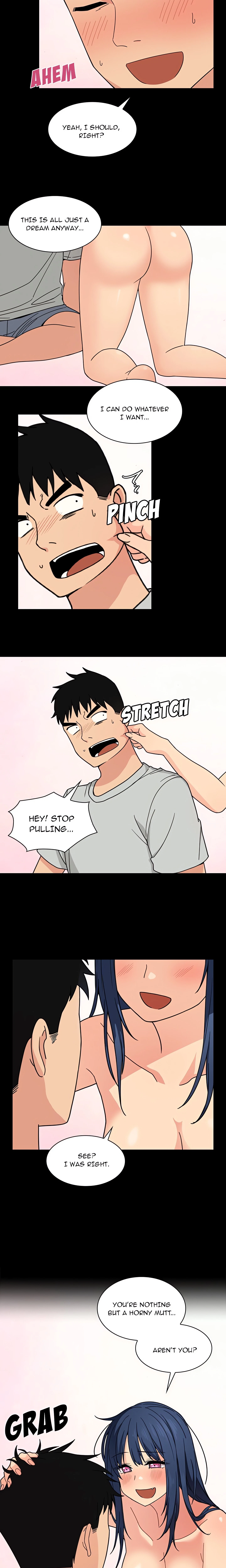 Chapter 31, page 5