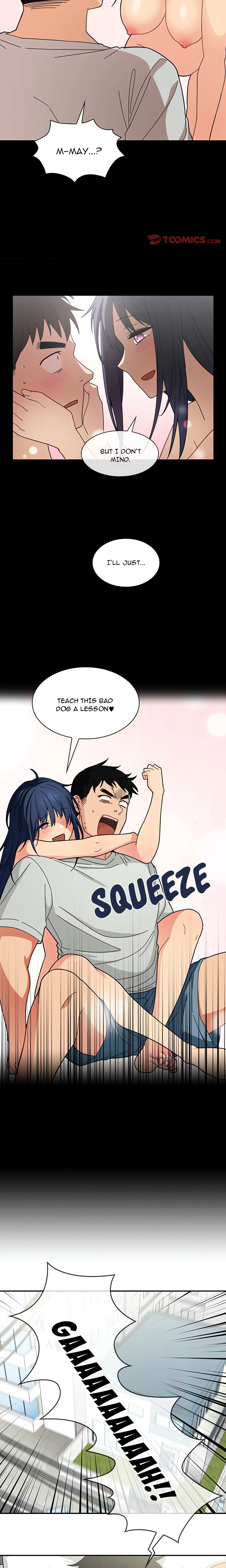 Chapter 31, page 6