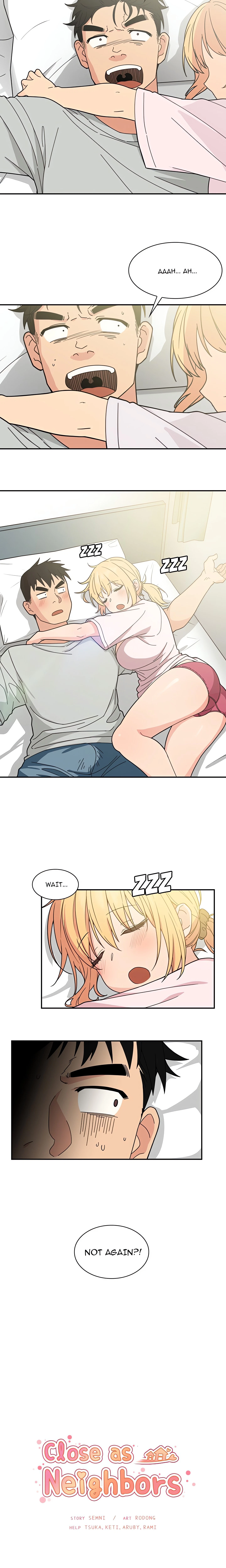 Chapter 31, page 7