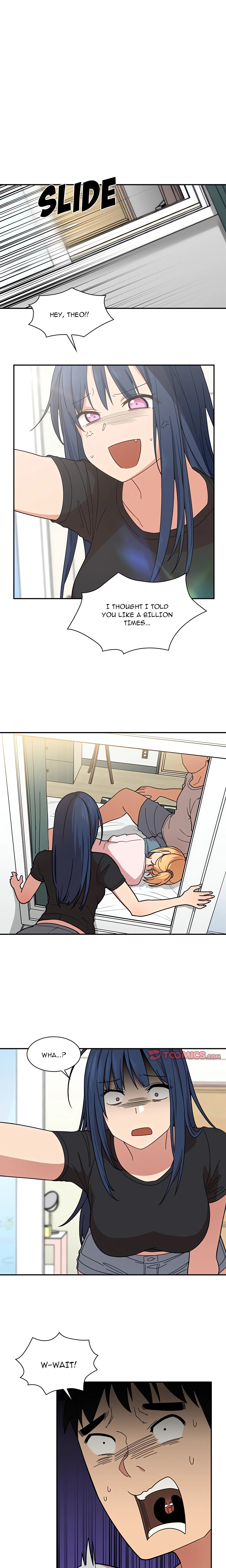 Chapter 31, page 8