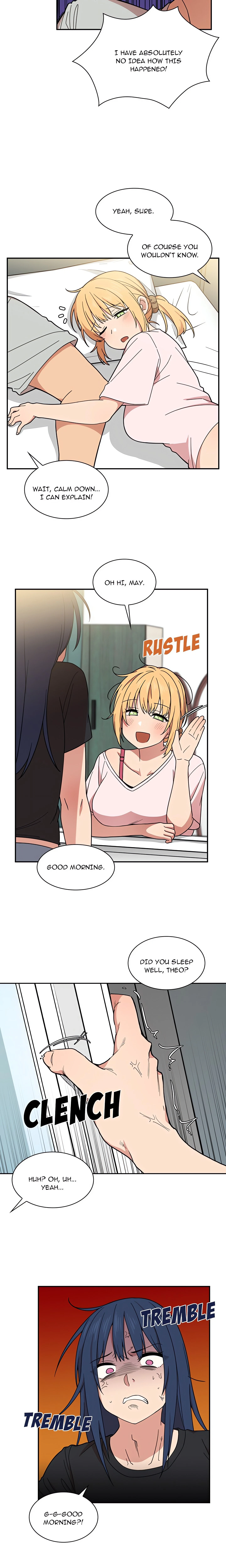 Chapter 31, page 9