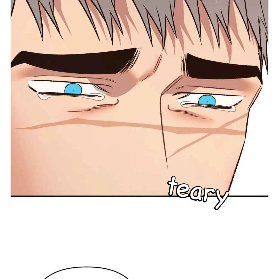 Chapter 14, page 10