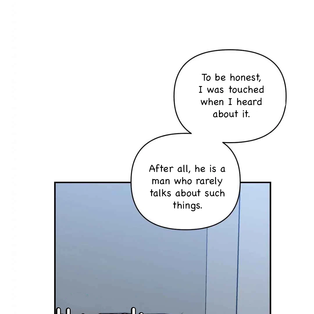 Chapter 14, page 102