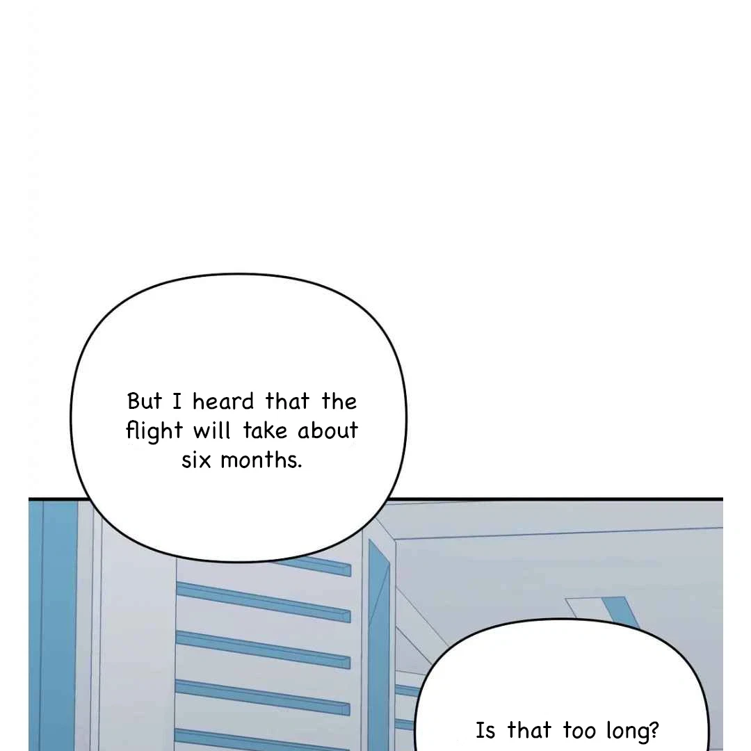 Chapter 14, page 104