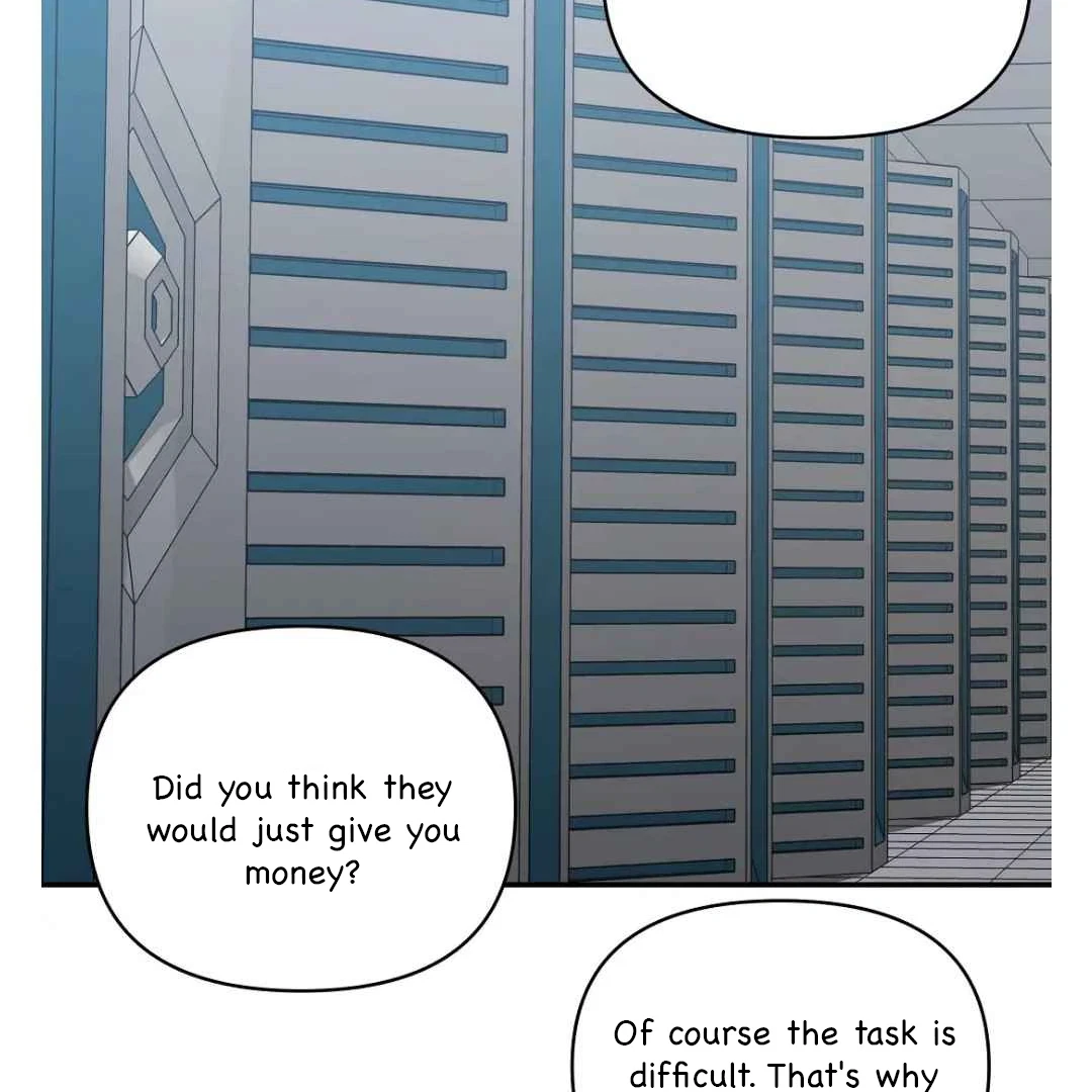Chapter 14, page 105
