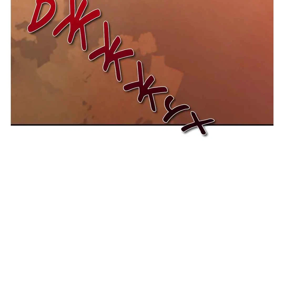 Chapter 14, page 108