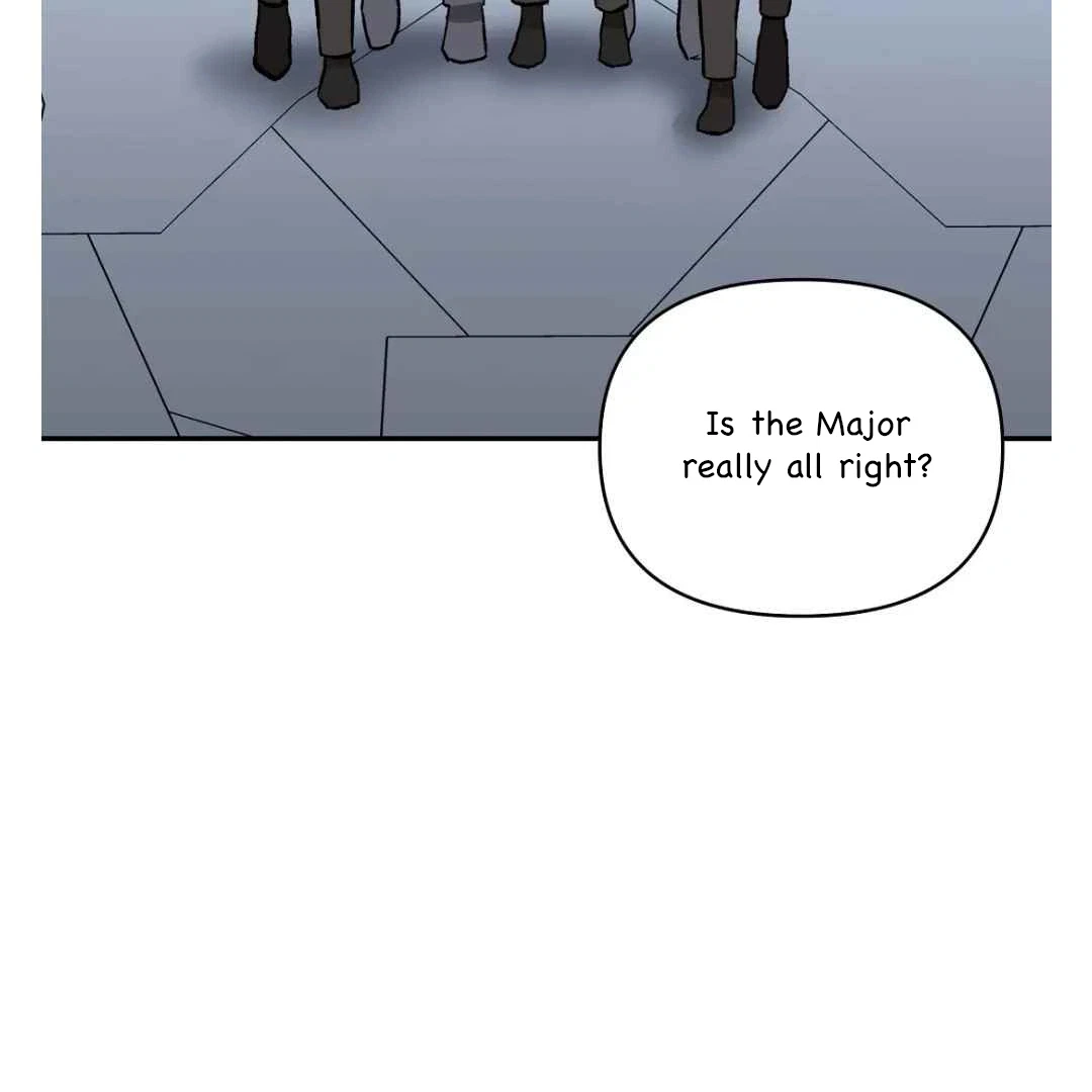 Chapter 14, page 112