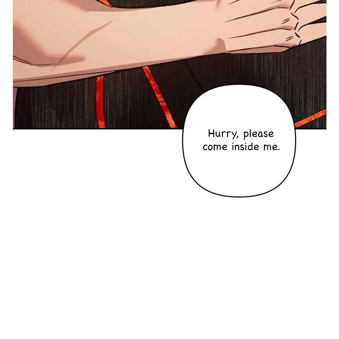 Chapter 14, page 12
