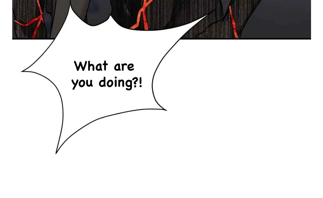 Chapter 14, page 121