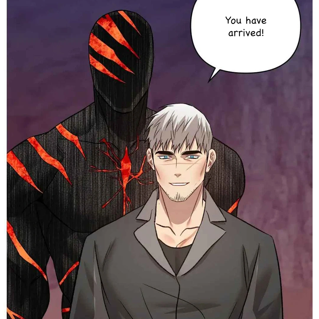 Chapter 14, page 126