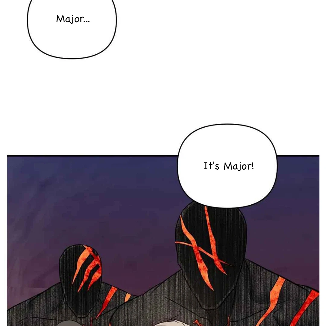 Chapter 14, page 128