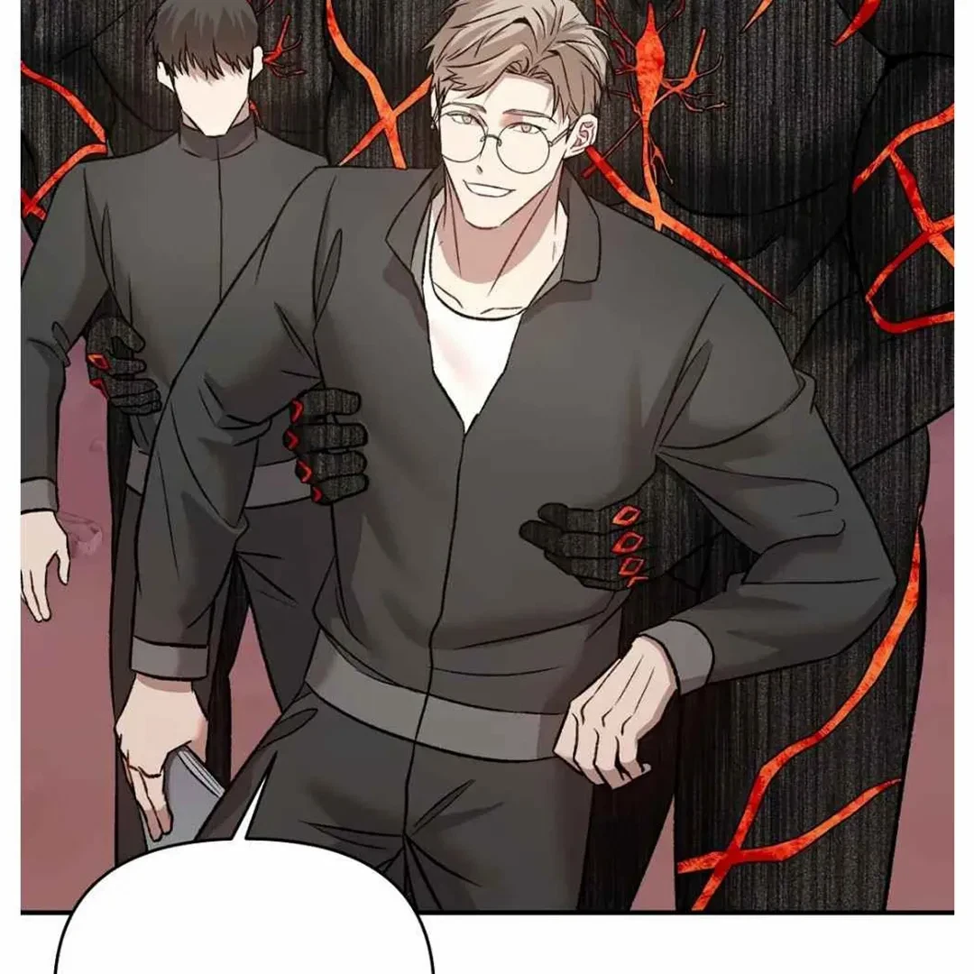 Chapter 14, page 129