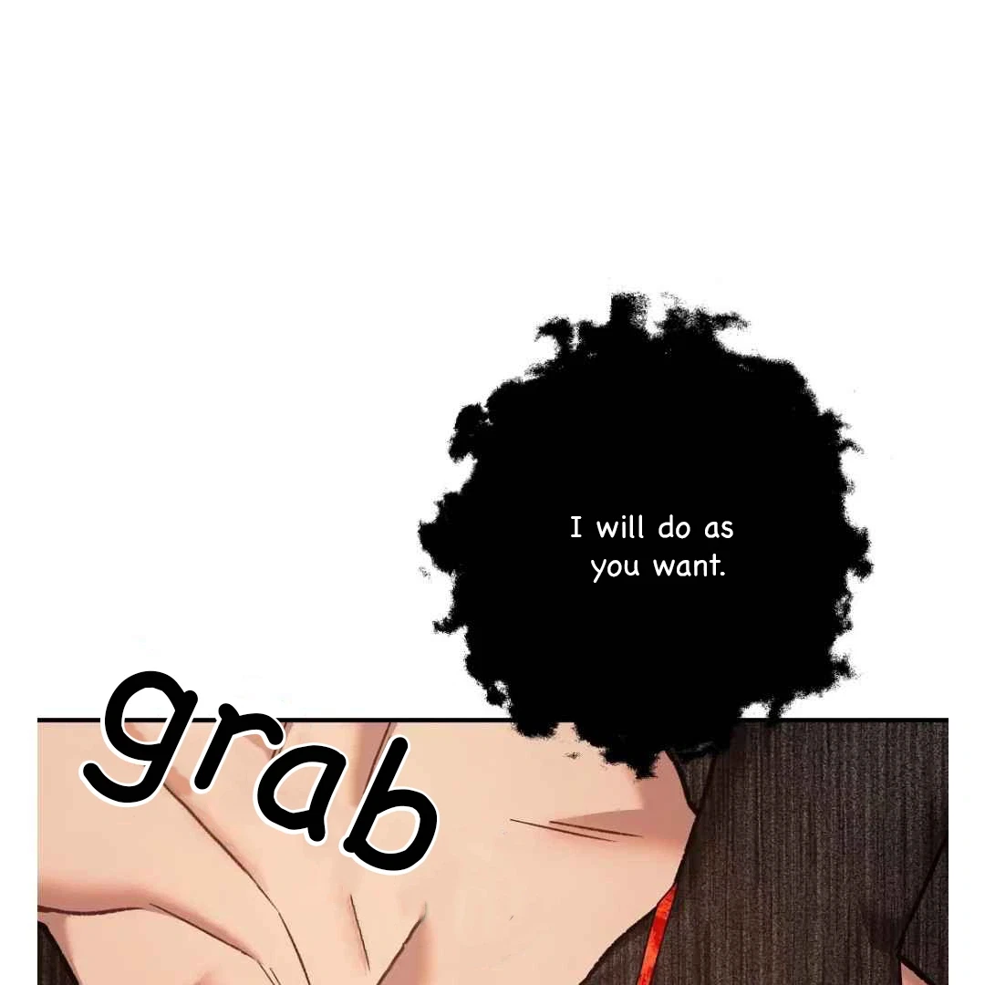 Chapter 14, page 13