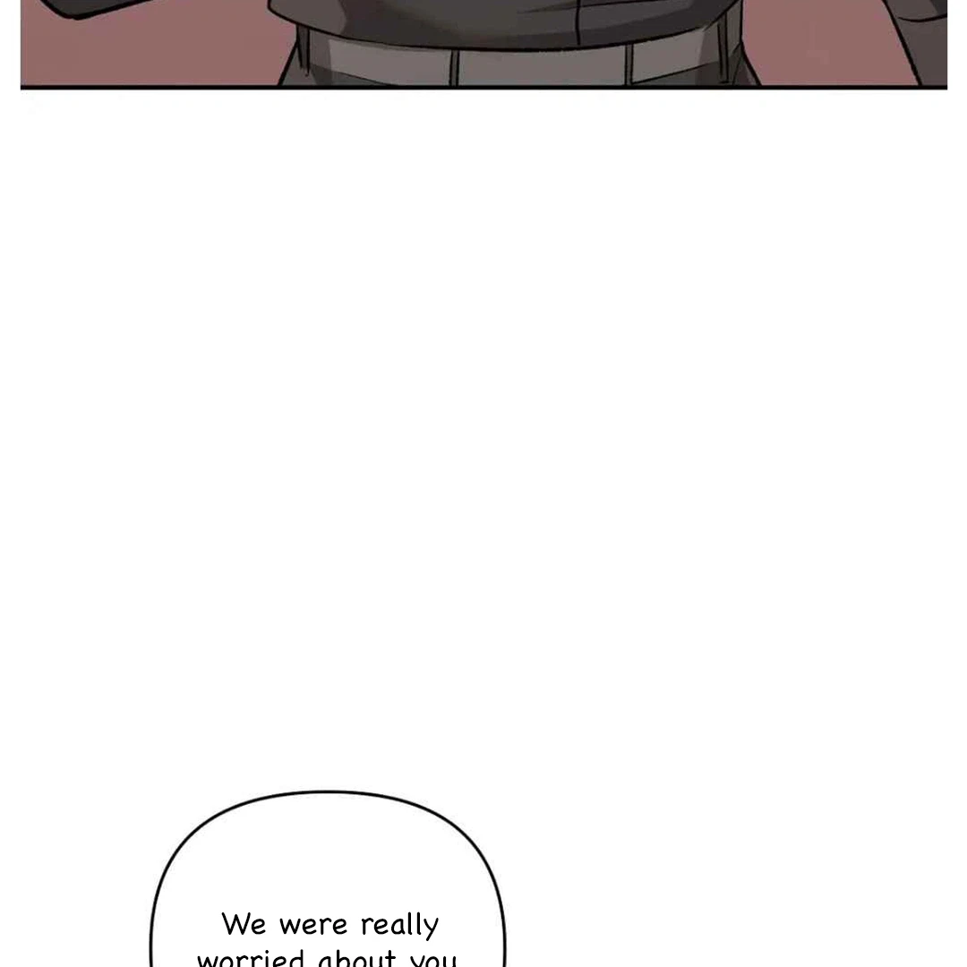 Chapter 14, page 132