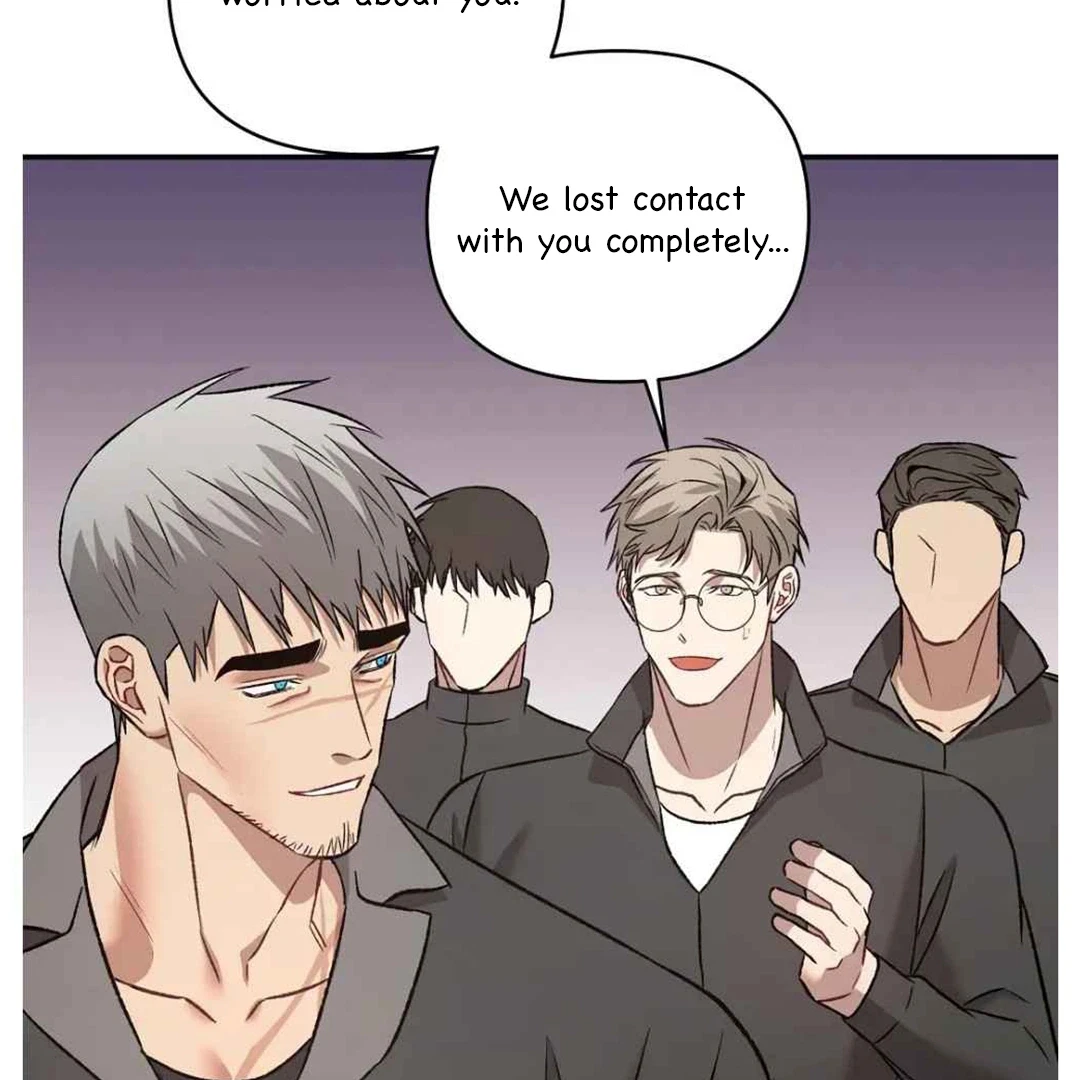 Chapter 14, page 133
