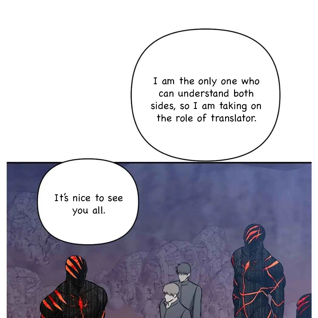 Chapter 14, page 135