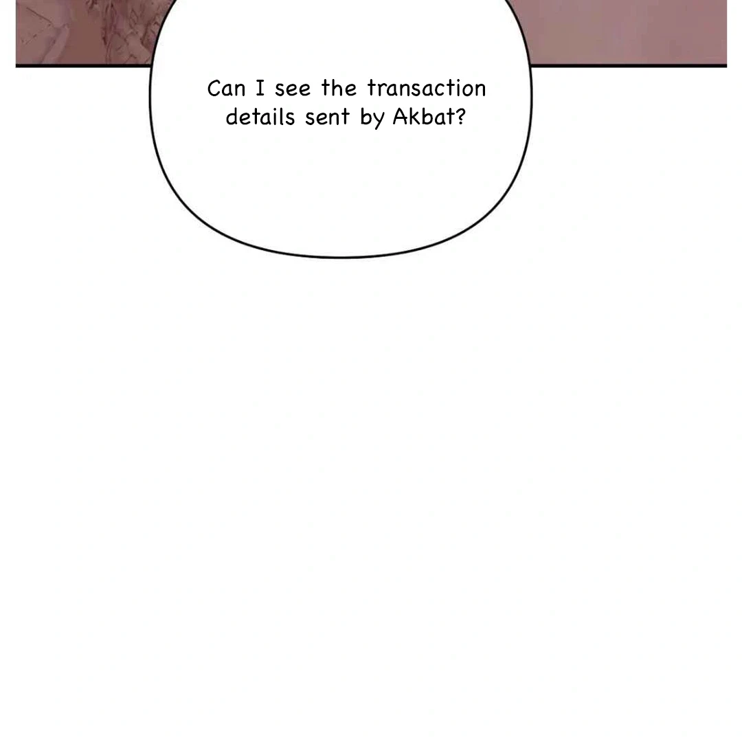 Chapter 14, page 137