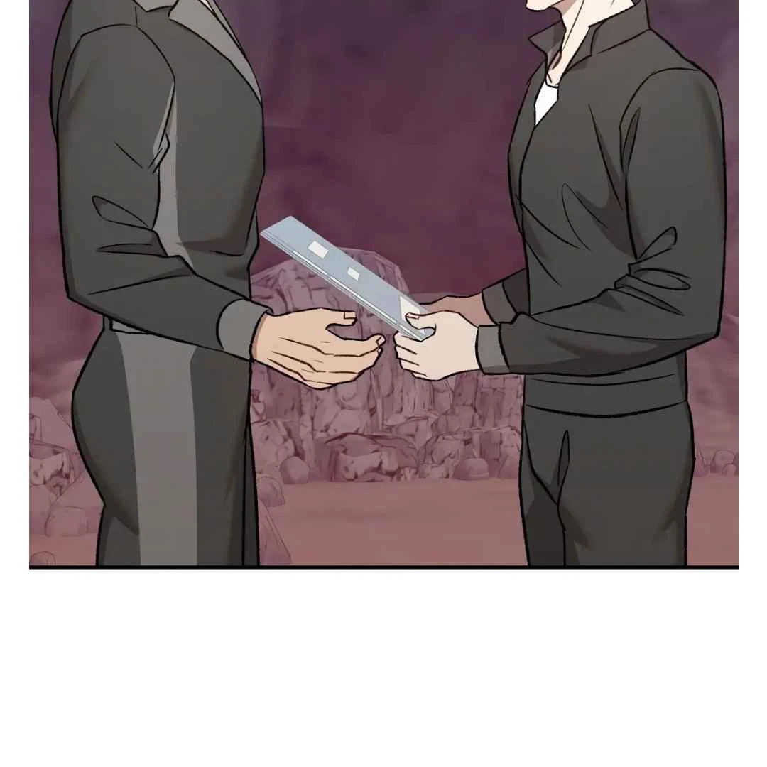Chapter 14, page 141