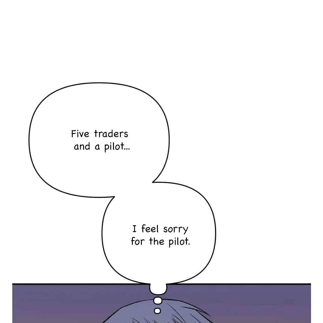 Chapter 14, page 142