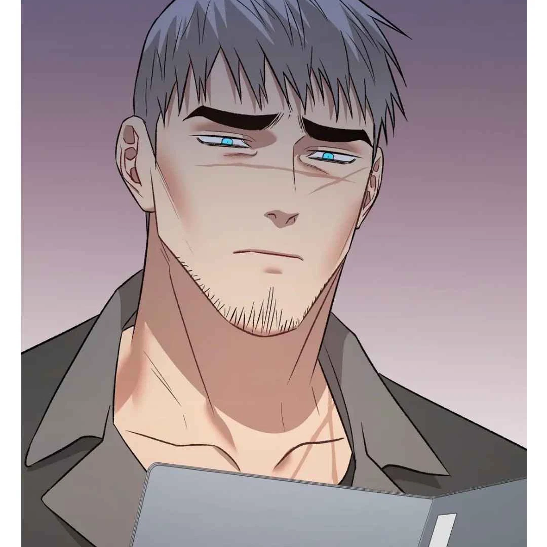 Chapter 14, page 143