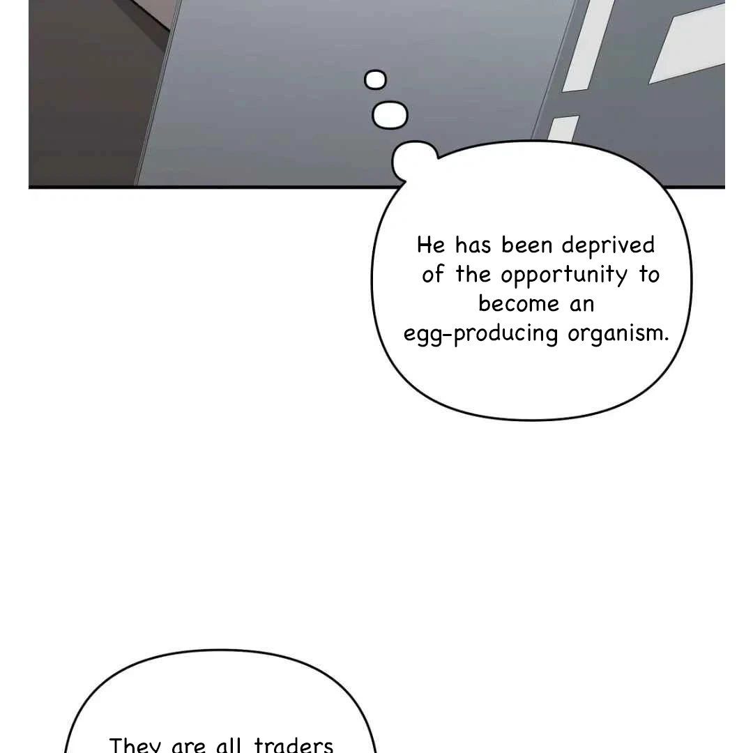 Chapter 14, page 144
