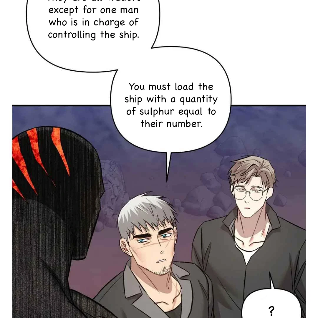 Chapter 14, page 145