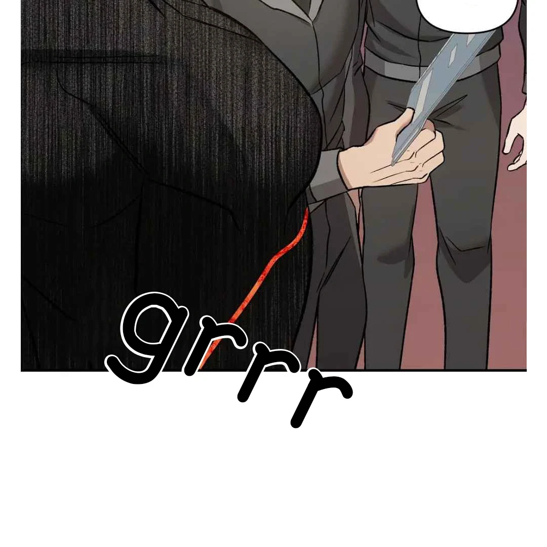 Chapter 14, page 146