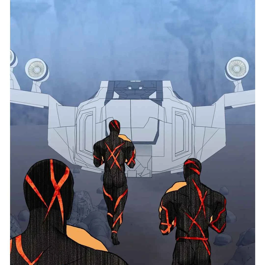 Chapter 14, page 150