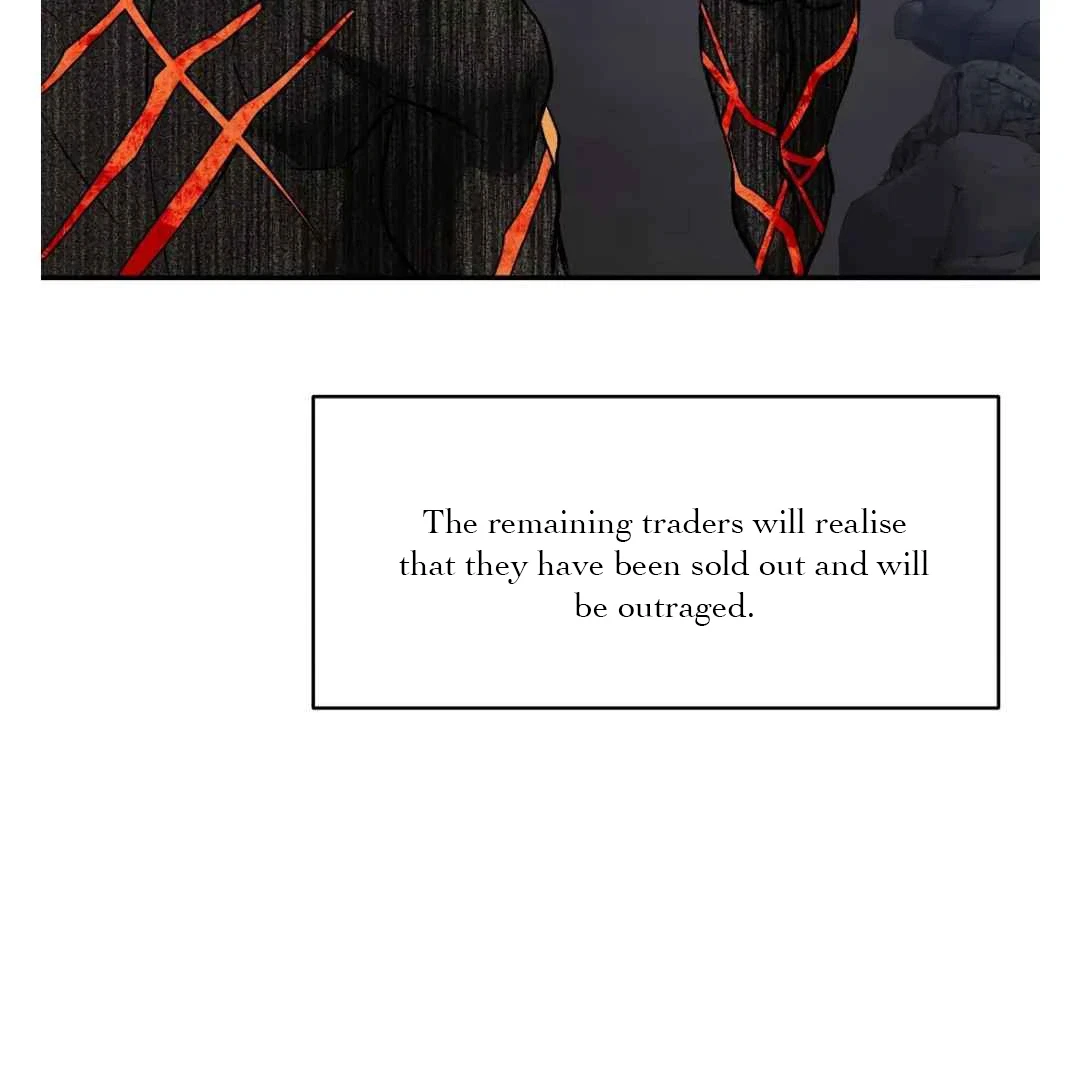 Chapter 14, page 151