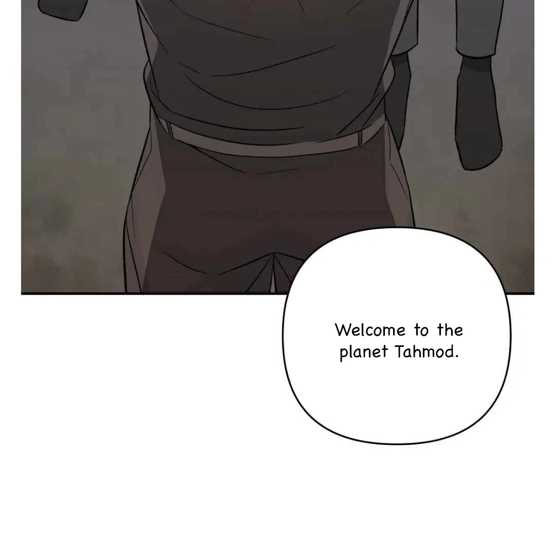 Chapter 14, page 156