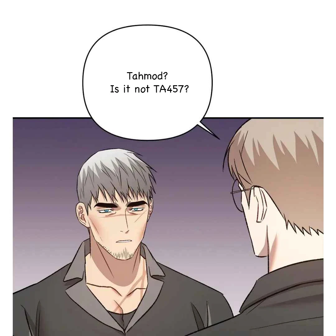 Chapter 14, page 157