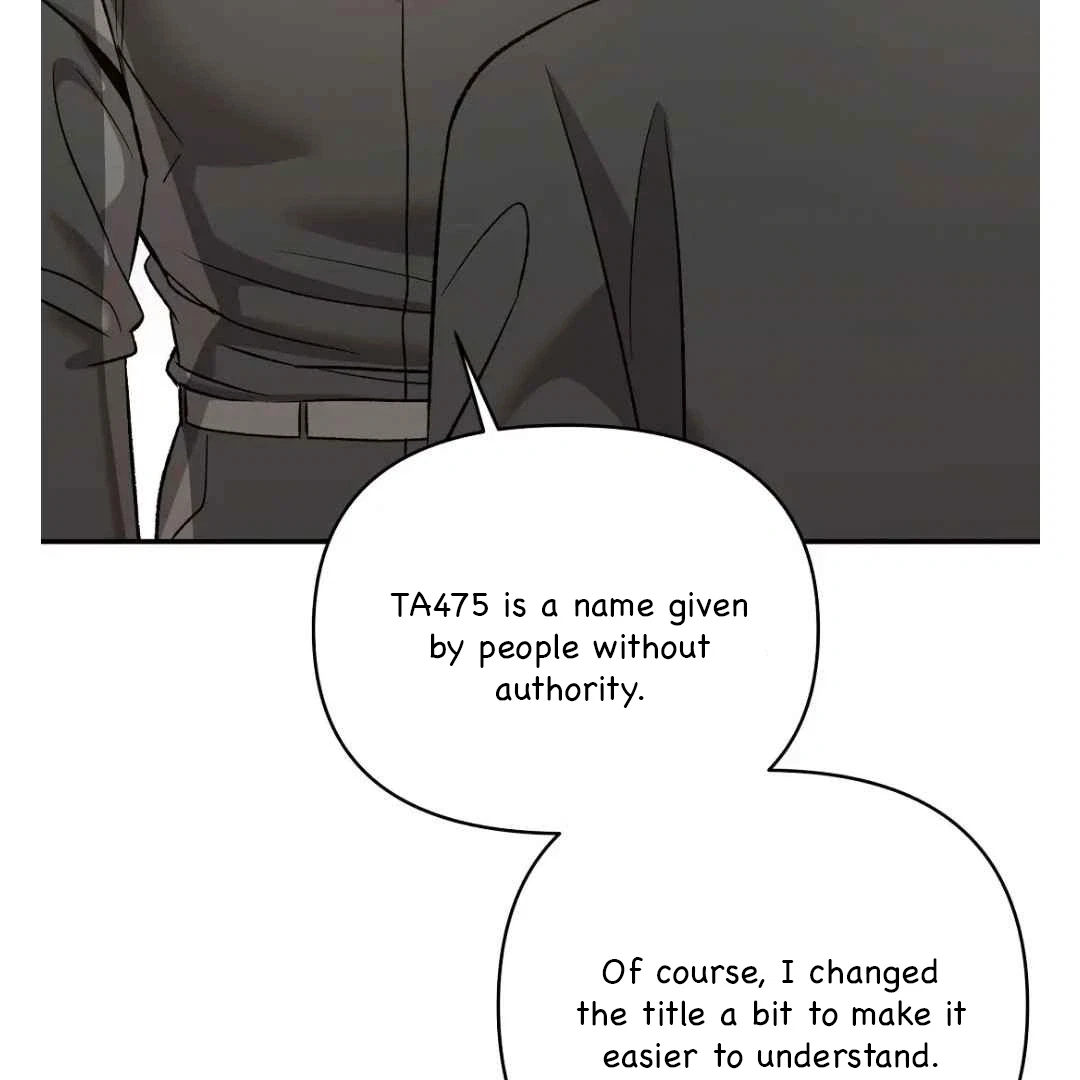 Chapter 14, page 158